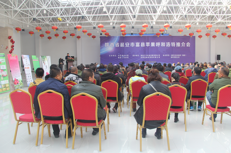 20170524/b2fcd81a1f1bb92df761b4c9a1f5aaed.png b2fcd81a1f1bb92df761b4c9a1f5aaed.png