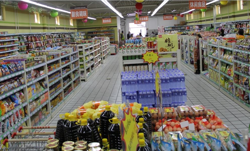 20180427/1ea43ee2a98eab80a23a7a68d14745e2.png 1ea43ee2a98eab80a23a7a68d14745e2.png