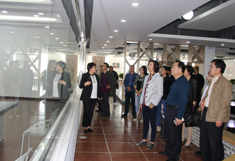 20190930/2ccde576f949e63c20508c1cdf998346.png 20190930/2ccde576f949e63c20508c1cdf998346.png